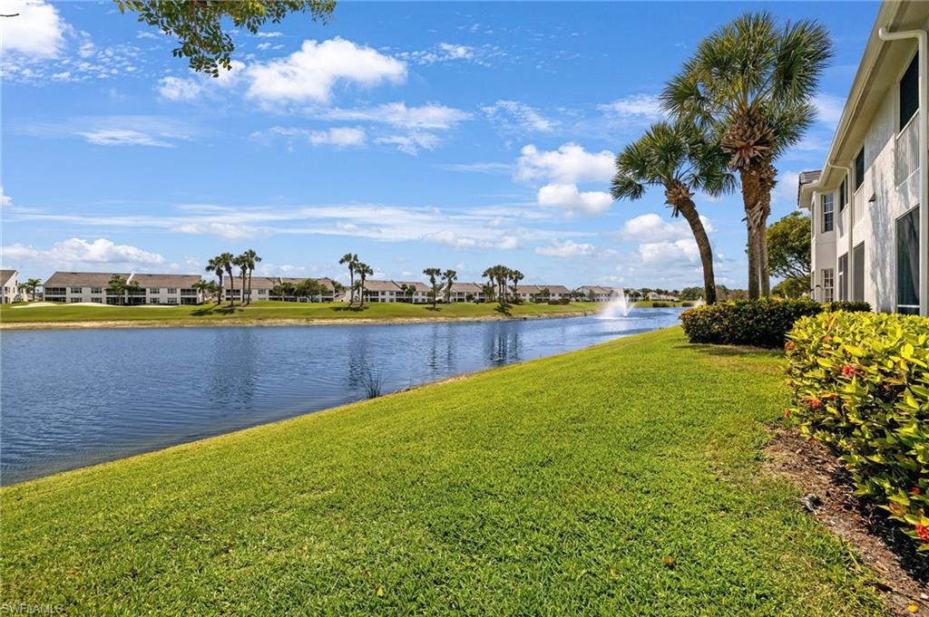 6050 Pinnacle LN Unit: 2001