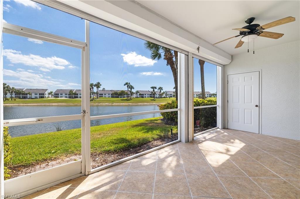 6050 Pinnacle LN Unit: 2001