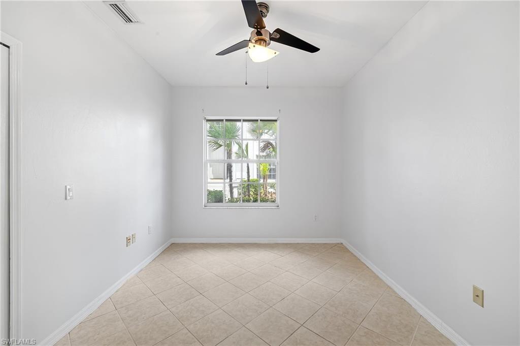 6050 Pinnacle LN Unit: 2001