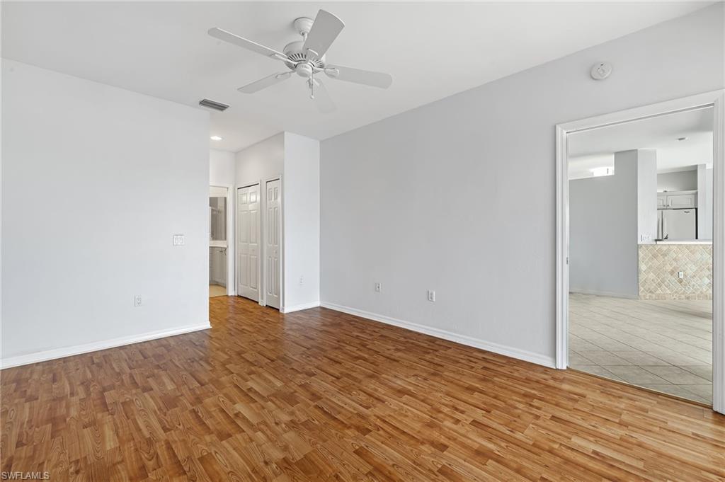 6050 Pinnacle LN Unit: 2001