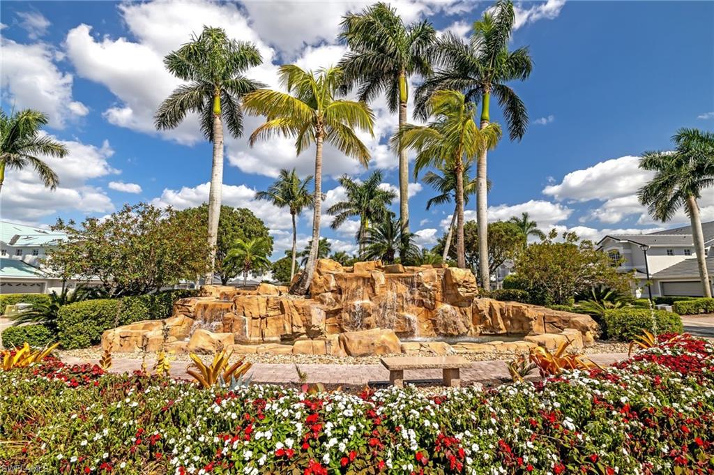 6050 Pinnacle LN Unit: 2001