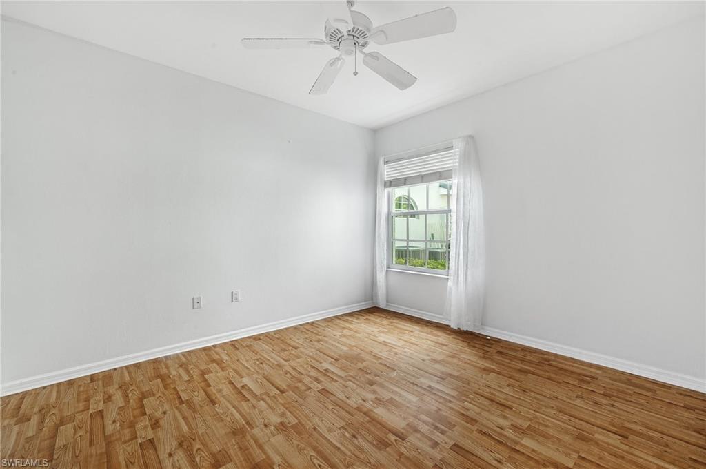 6050 Pinnacle LN Unit: 2001