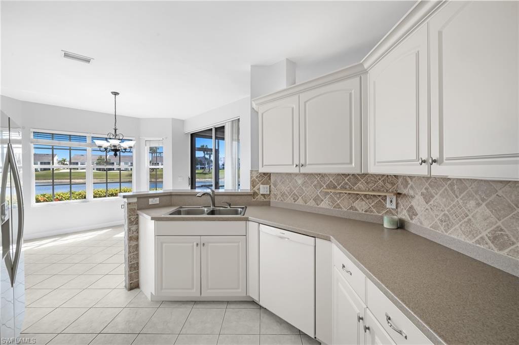 6050 Pinnacle LN Unit: 2001