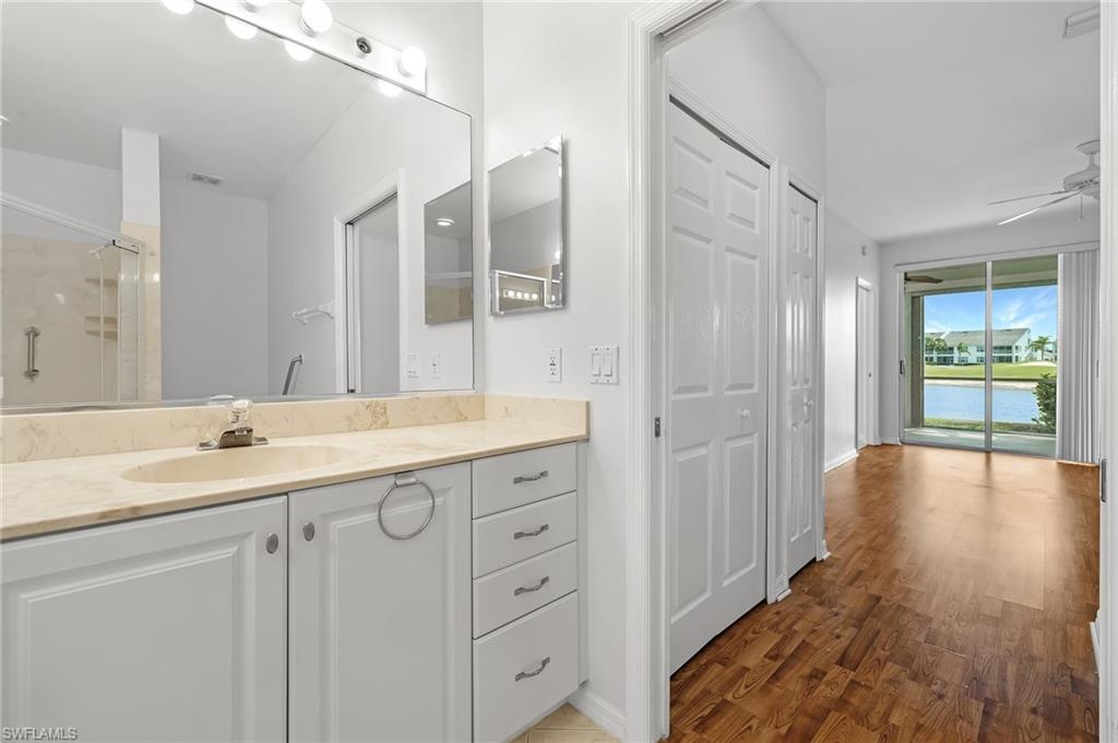 6050 Pinnacle LN Unit: 2001