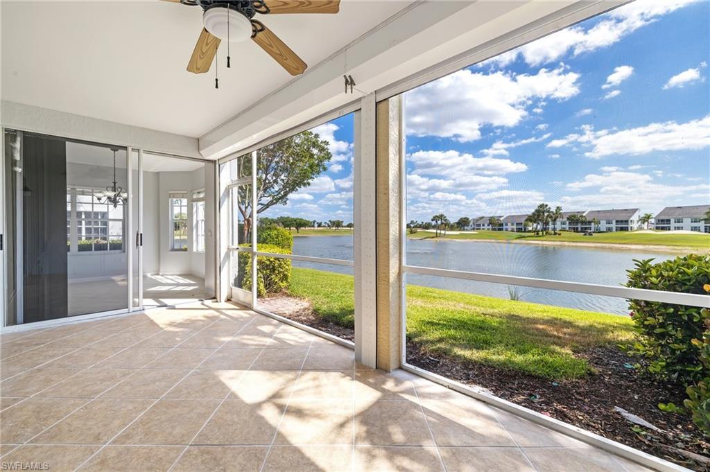 6050 Pinnacle LN Unit: 2001