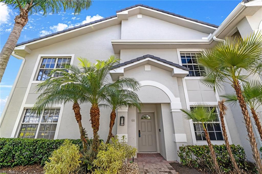 6050 Pinnacle LN Unit: 2001