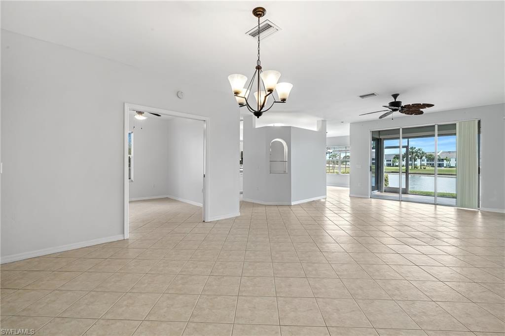 6050 Pinnacle LN Unit: 2001