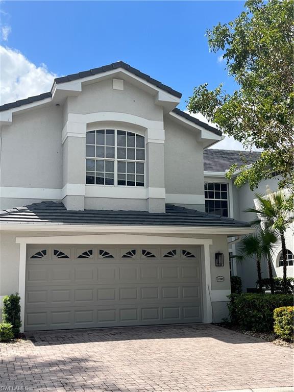 6050 Pinnacle LN Unit: 2001