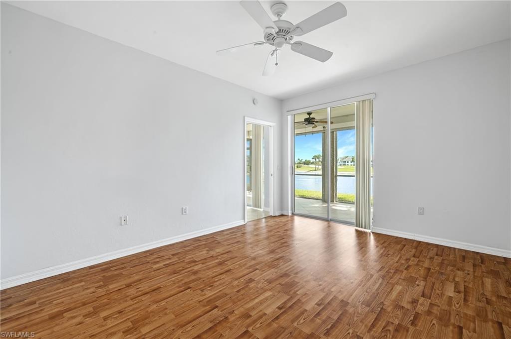 6050 Pinnacle LN Unit: 2001