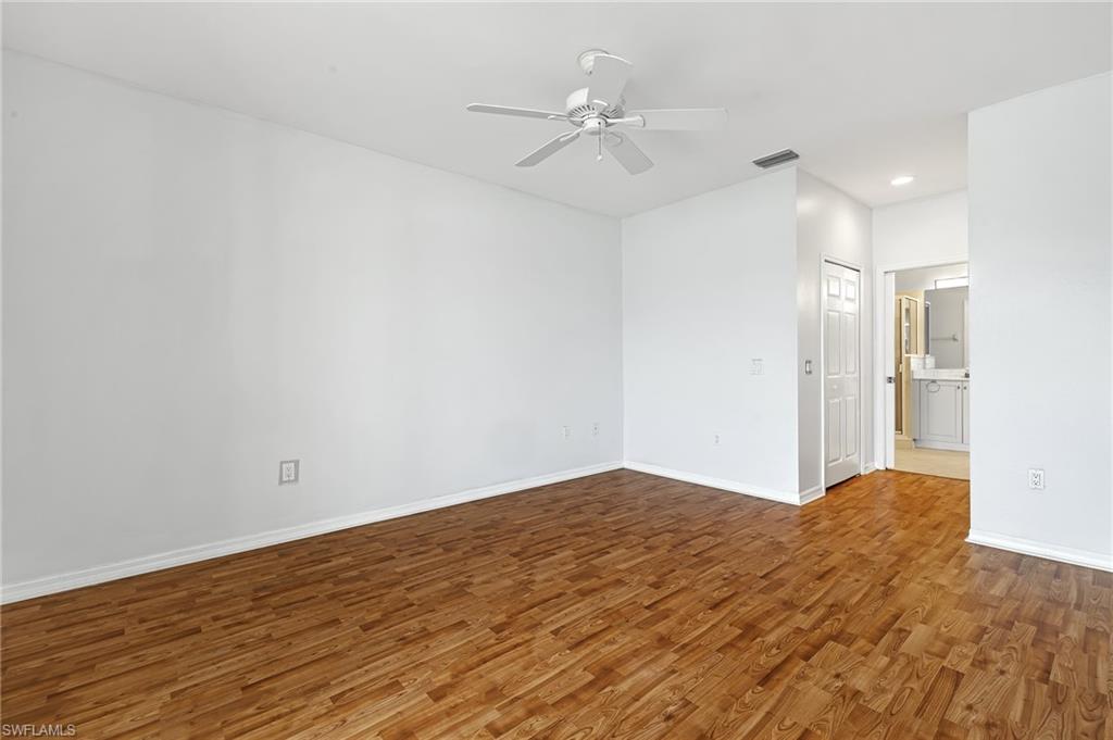 6050 Pinnacle LN Unit: 2001