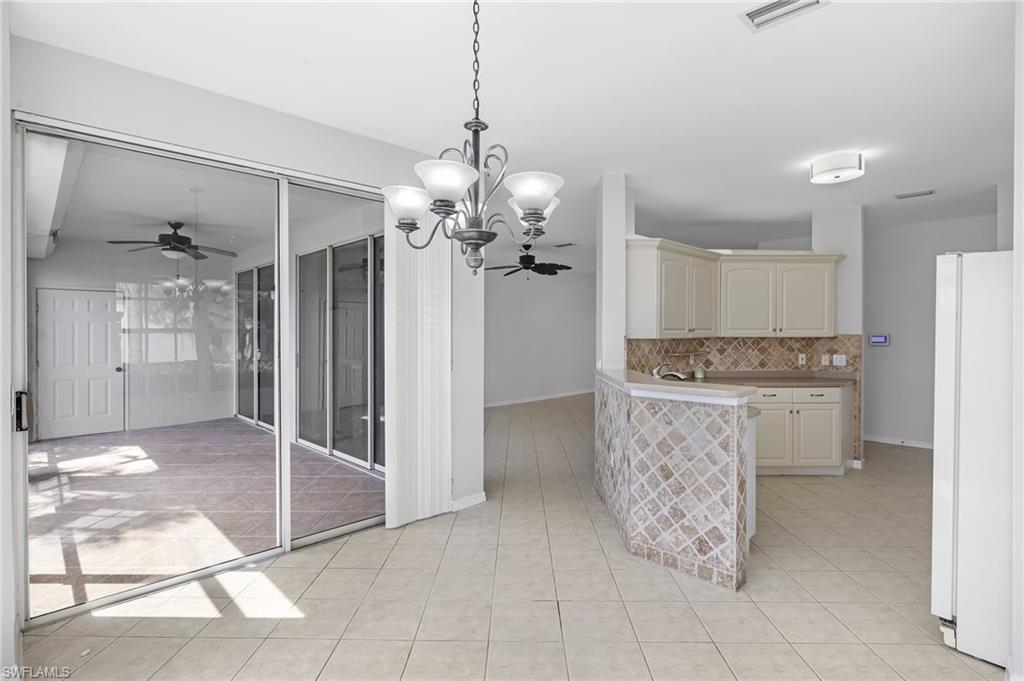 6050 Pinnacle LN Unit: 2001