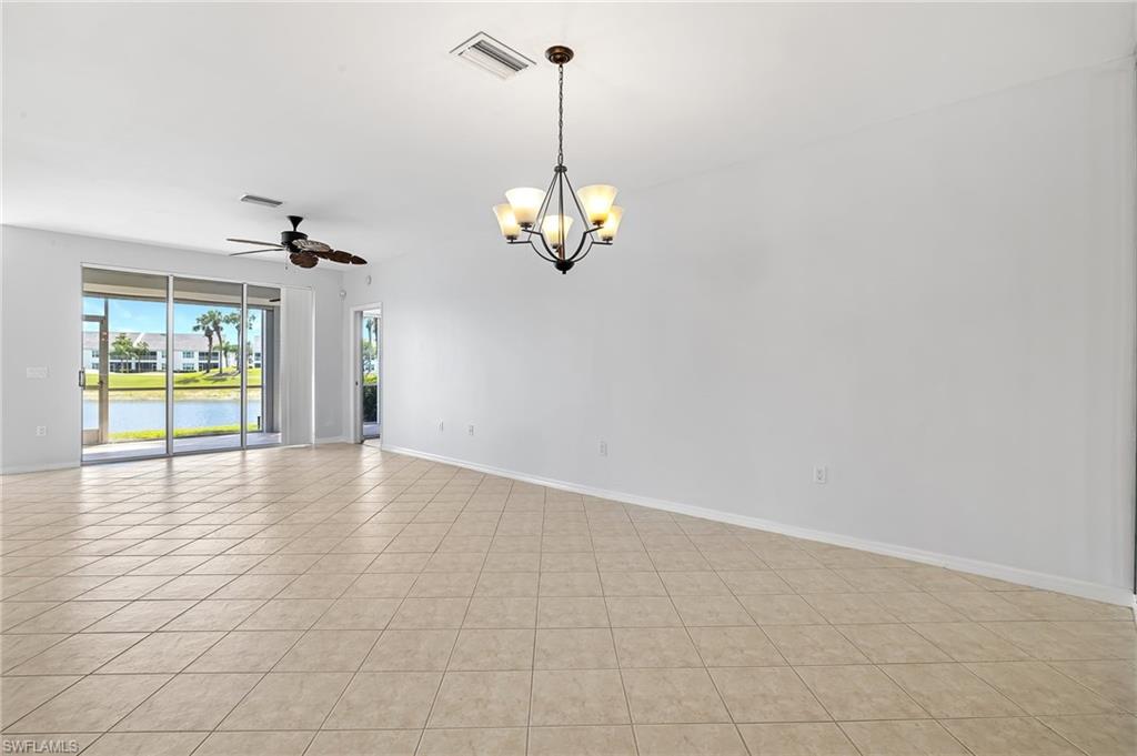 6050 Pinnacle LN Unit: 2001