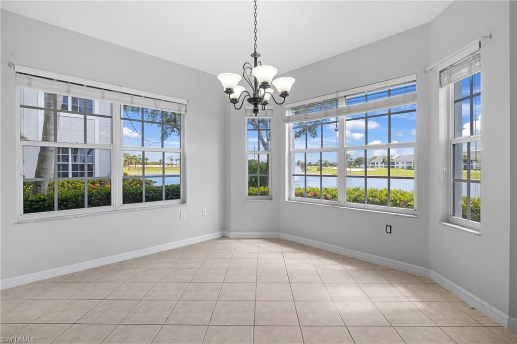 6050 Pinnacle LN Unit: 2001