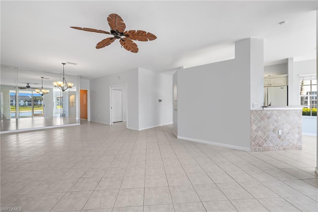 6050 Pinnacle LN Unit: 2001