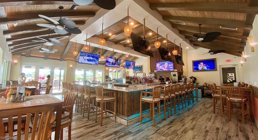 6050 Pinnacle LN Unit: 2001