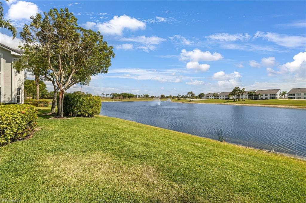 6050 Pinnacle LN Unit: 2001