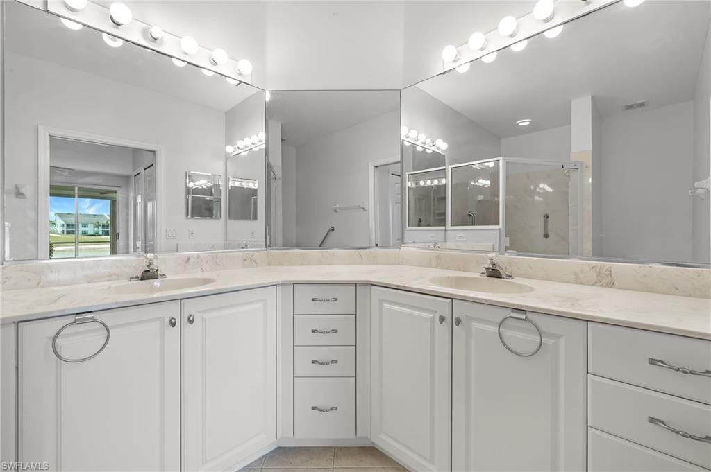 6050 Pinnacle LN Unit: 2001