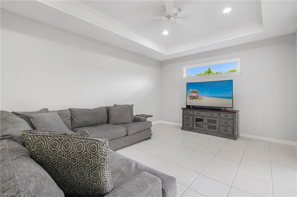 3380 Hanover CT
