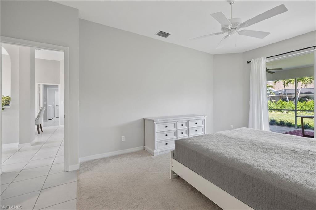 3380 Hanover CT