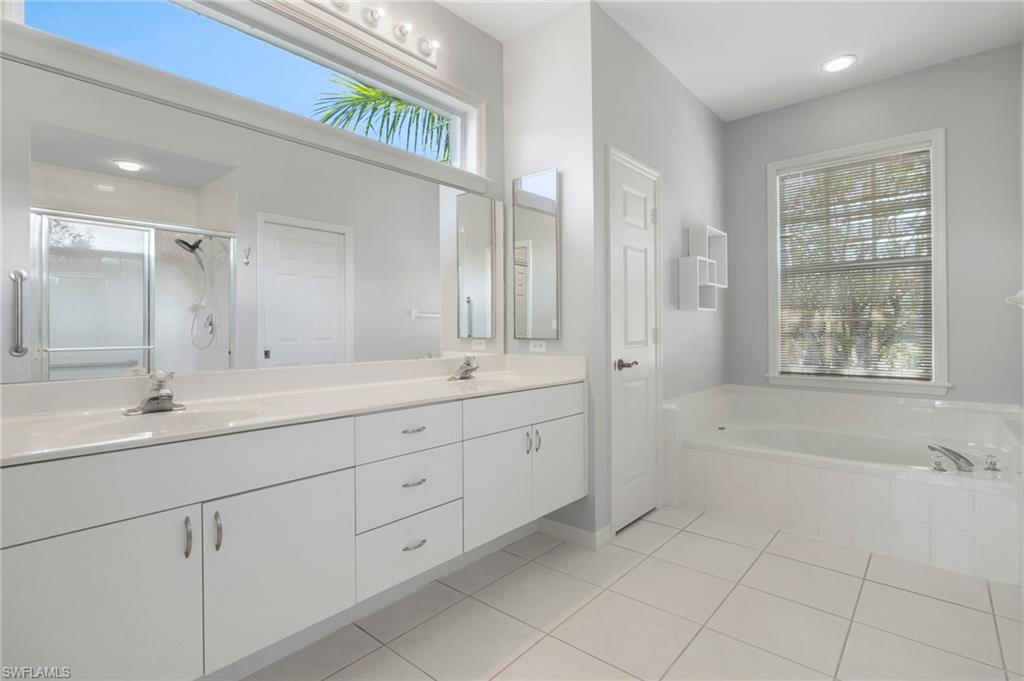 3380 Hanover CT