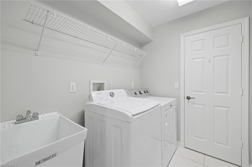 3380 Hanover CT