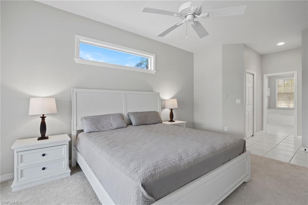 3380 Hanover CT