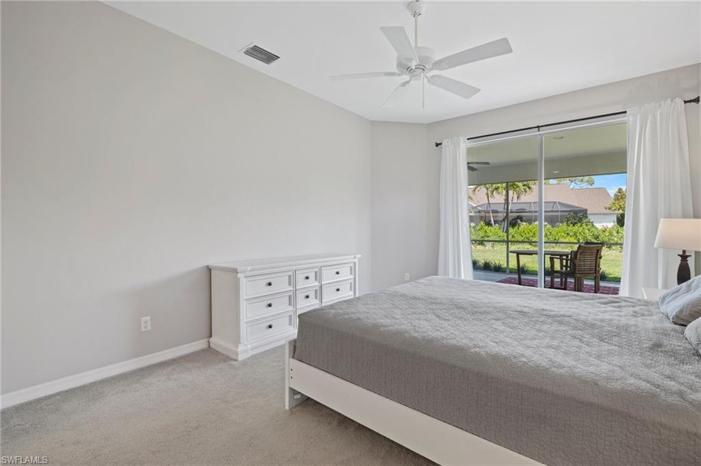 3380 Hanover CT