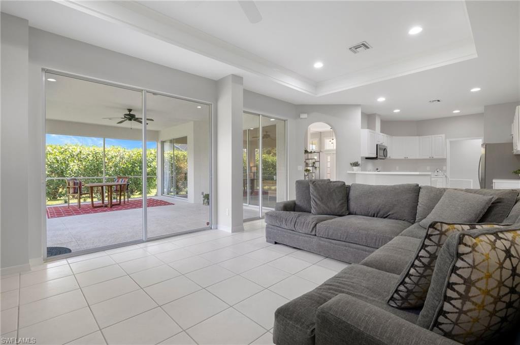 3380 Hanover CT