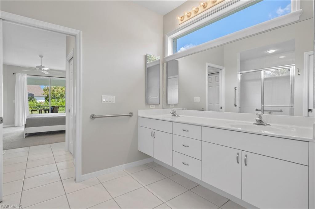 3380 Hanover CT