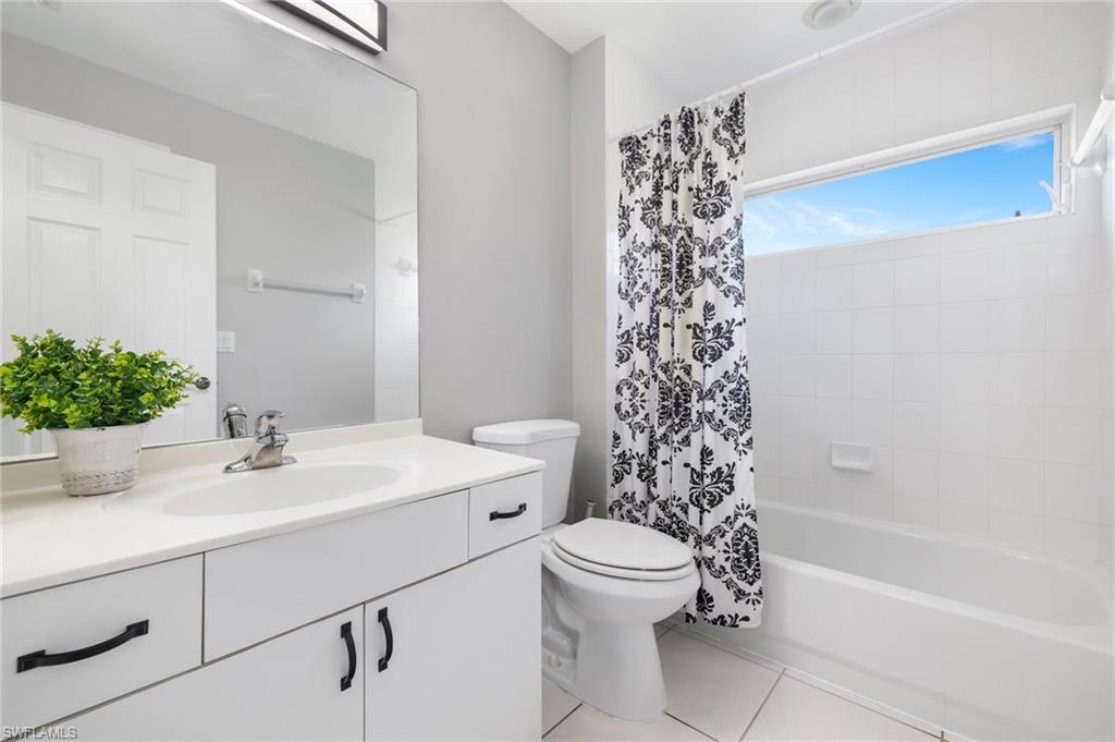 3380 Hanover CT