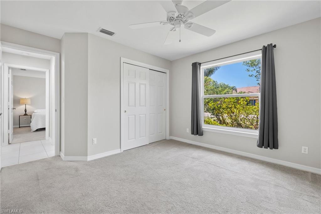 3380 Hanover CT