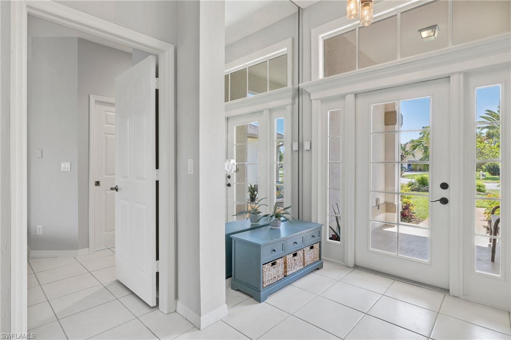 3380 Hanover CT