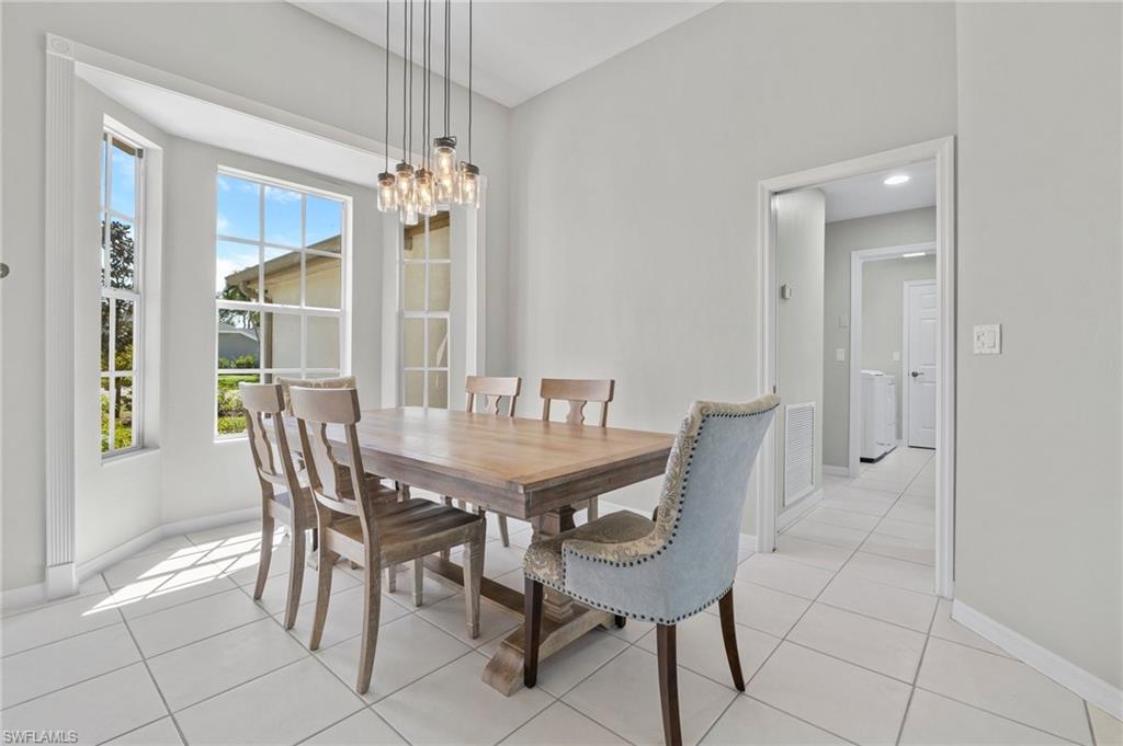 3380 Hanover CT