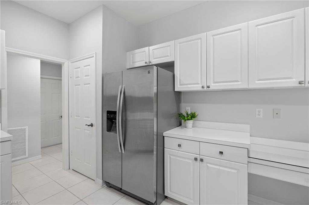 3380 Hanover CT