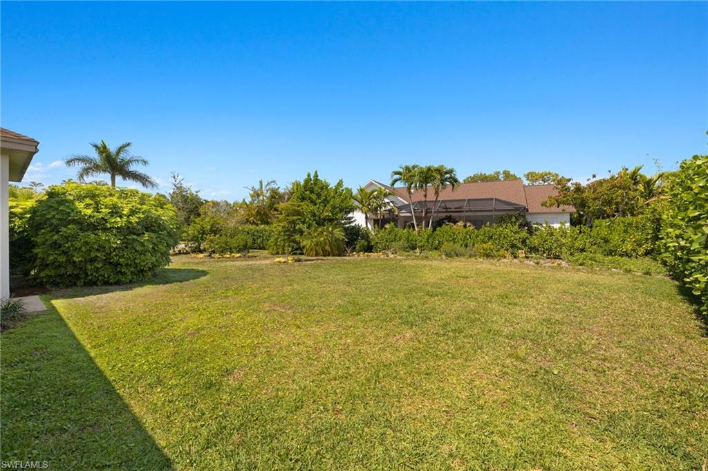 3380 Hanover CT