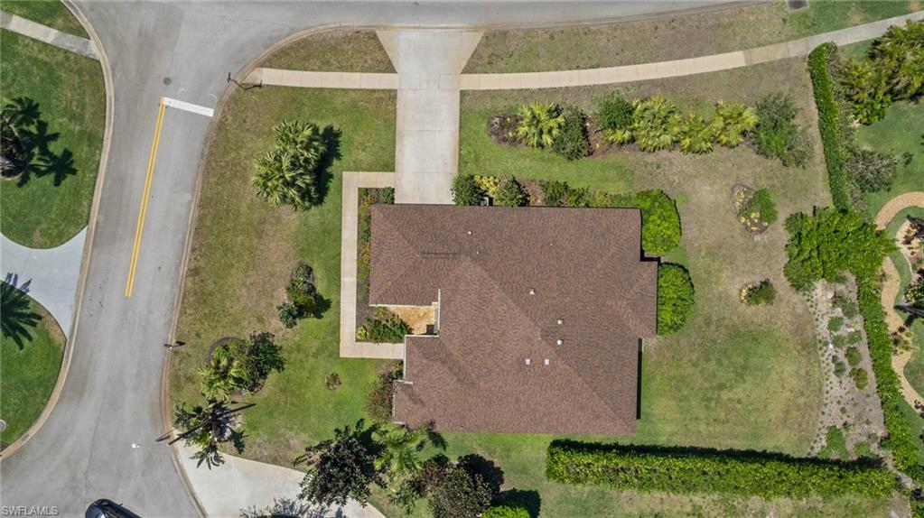 3380 Hanover CT