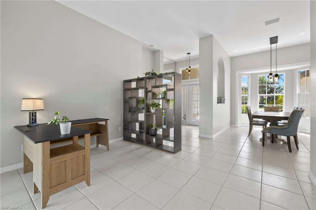 3380 Hanover CT