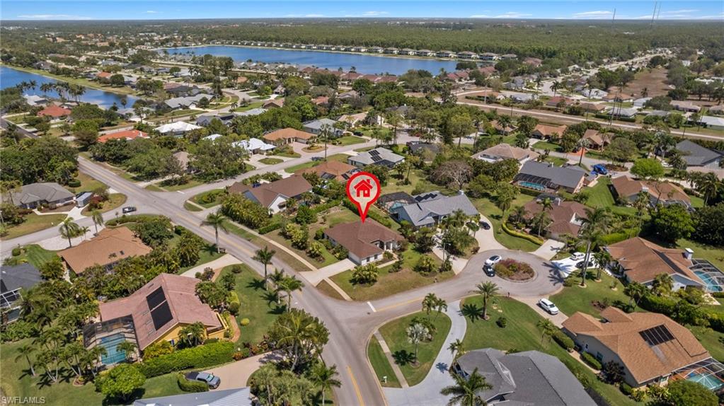3380 Hanover CT