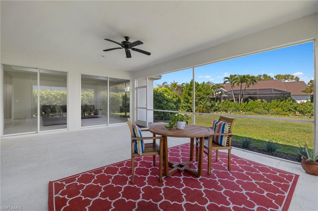 3380 Hanover CT
