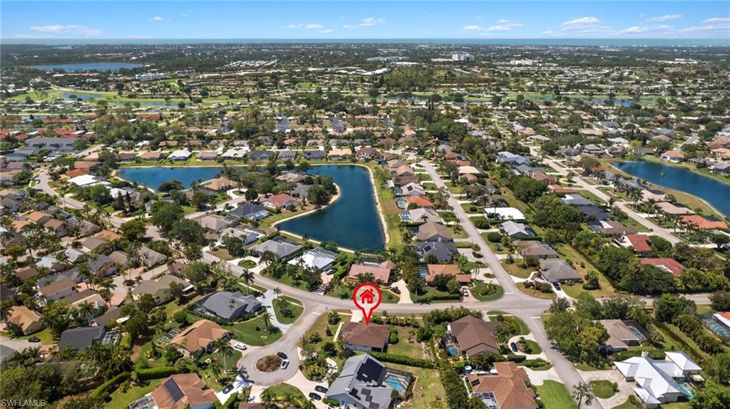 3380 Hanover CT
