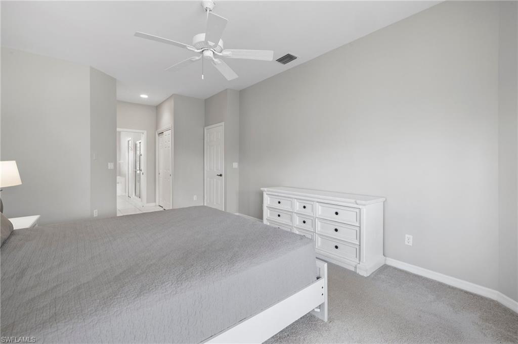 3380 Hanover CT