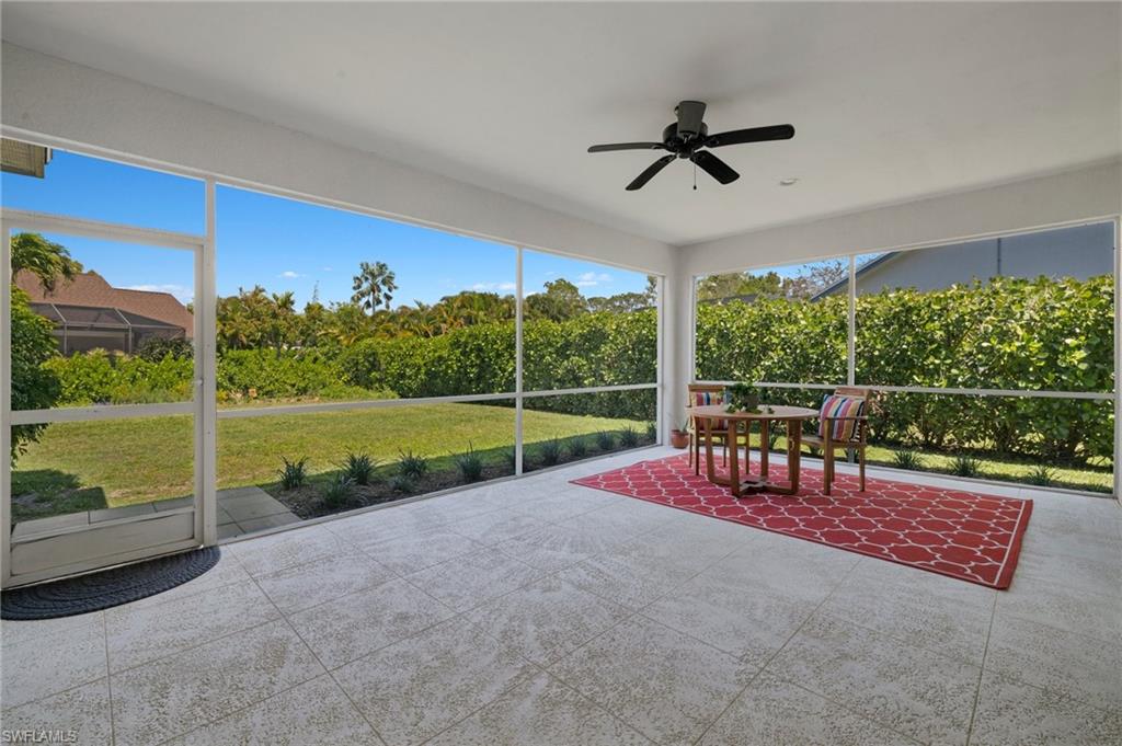 3380 Hanover CT