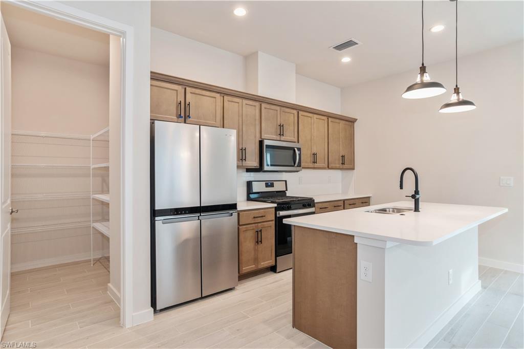 14867 Loggerhead DR