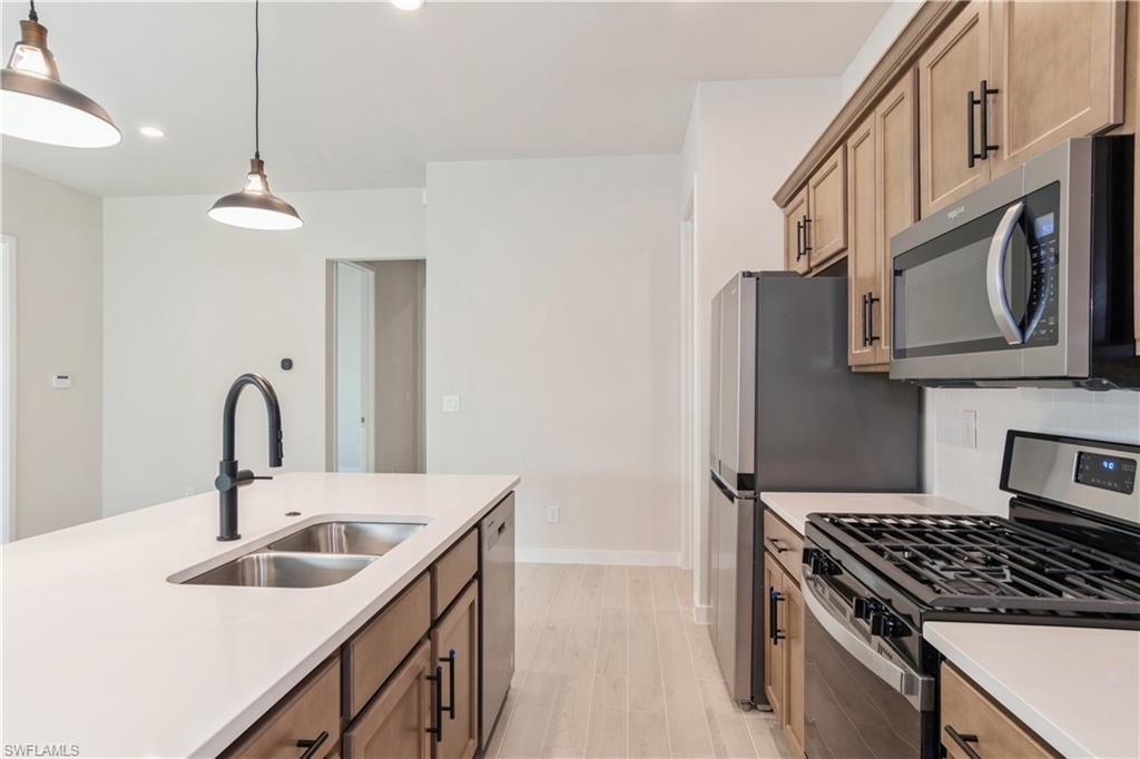 14867 Loggerhead DR