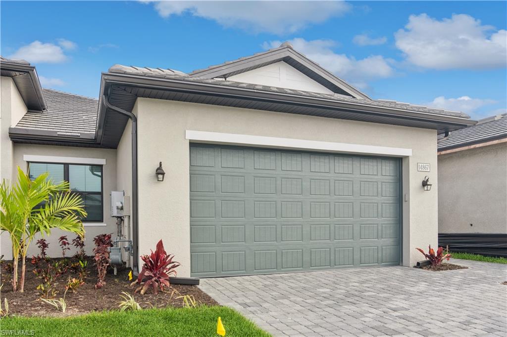14867 Loggerhead DR