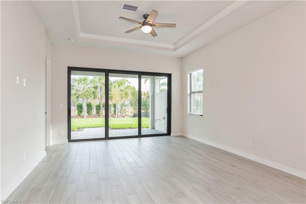 14867 Loggerhead DR