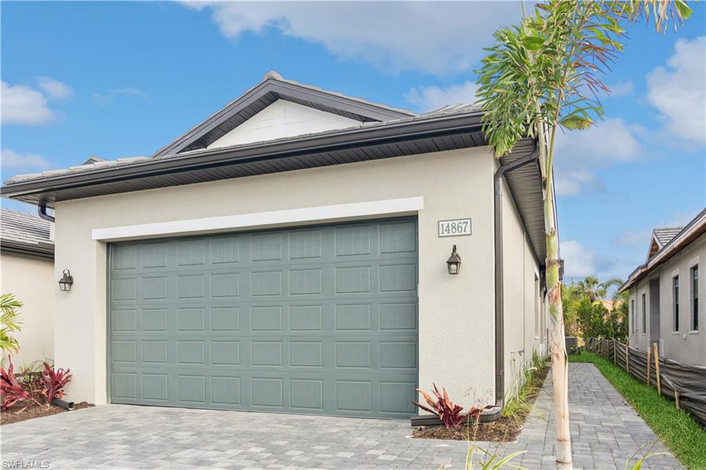 14867 Loggerhead DR