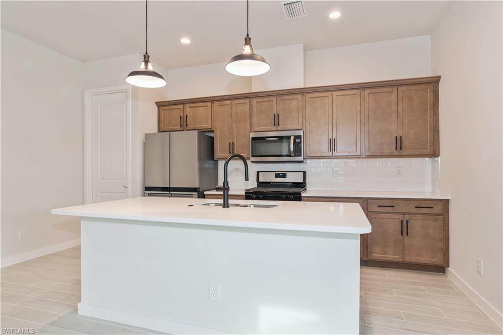 14867 Loggerhead DR