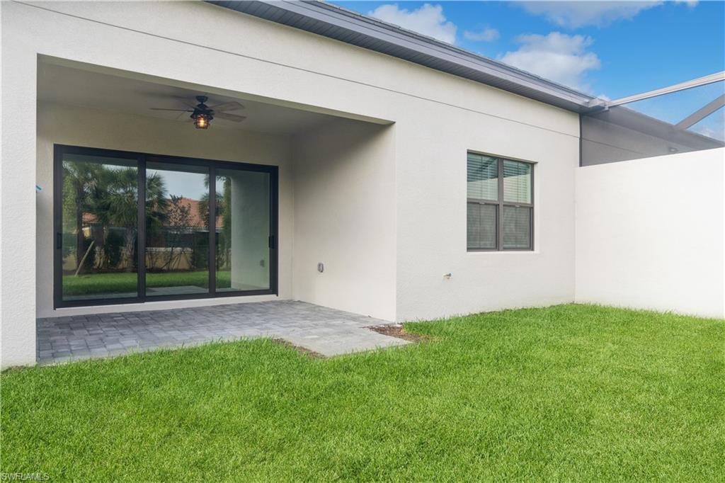14867 Loggerhead DR