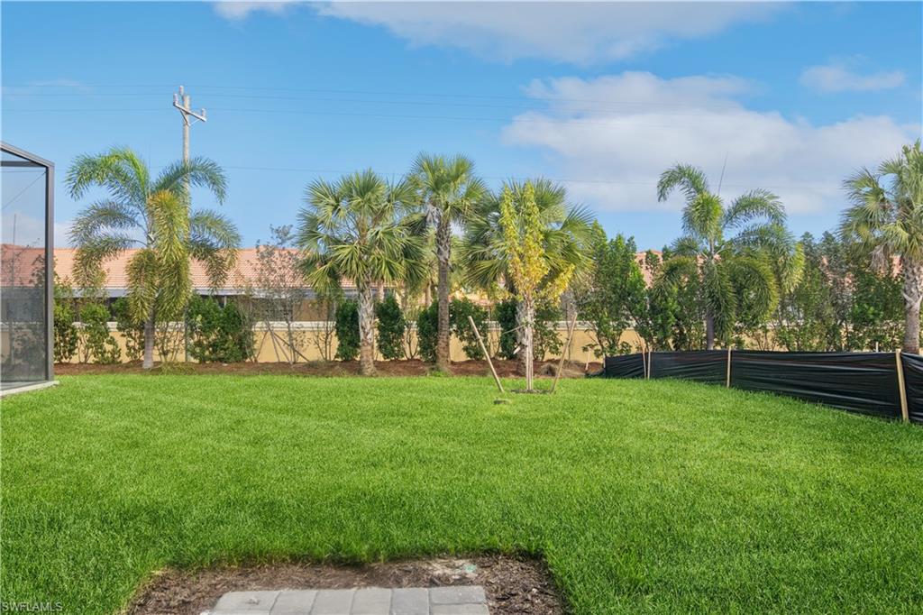 14867 Loggerhead DR